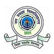 Jai Prakash University