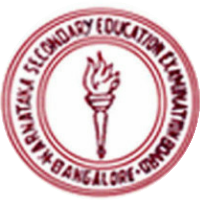 Karnataka Secondary Education Examination Board