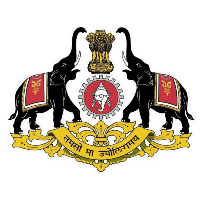 Kerala Board Of Public Examination