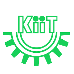 Kalinga Institute of Industrial Technology