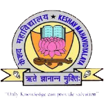 Keshav Mahavidyalaya, New Delhi, Delhi
