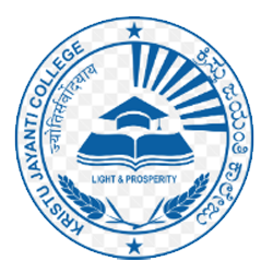 Kristu Jayanti College