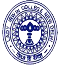 Lady Irwin College, Delhi