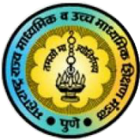 Maharashtra State Board Of Secondary & Higher Secondary Education