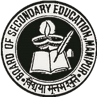 Manipur Board of Secondary Education