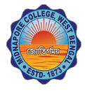 Midnapore College, West Bengal