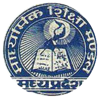Madhya Pradesh Board of Secondary Education 