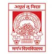 Magadh University