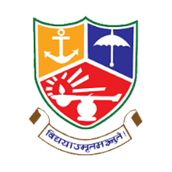 Maharaja's College, Ernakulam