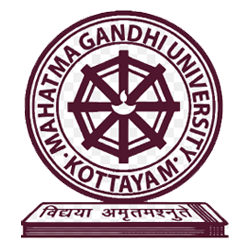 Mahatma Gandhi University