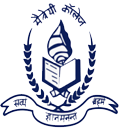 Maitreyi College, Delhi