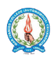 Mar Ivanios College, Thiruvananthapuram, Kerala
