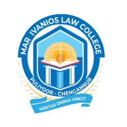 Mar Ivanios College