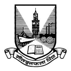 Mumbai University