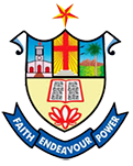 Nesamony Memorial Christian College, Marthandam, Tamil Nadu