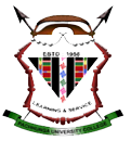 Pachhunga University College, Aizawl, Mizoram