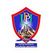 Patliputra University