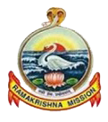 Ramakrishna Mission Vidyamandira, Kolkata