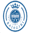 Rajagiri College of Social Sciences, Kochi