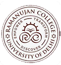 Ramanujan College, New Delhi, Delhi