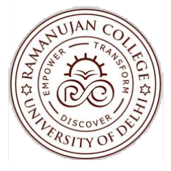 Ramanujan College