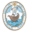 Stella Maris College for Women, Chennai
