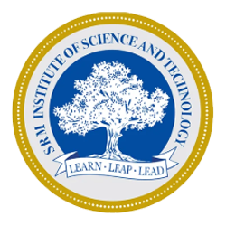S.R.M. Institute of Science and Technology