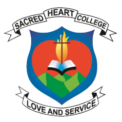 Sacred Heart College