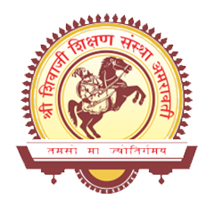 Shivaji College
