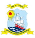 Shri Ram College of Commerce, Delhi