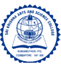 Sri Krishna Arts and Science College, Chennai, Tamil Nadu
