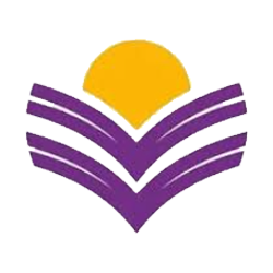 Sri Ramakrishna College of Arts and Science