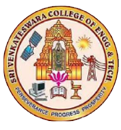 Sri Venkateswara College, Delhi