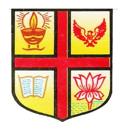 St. Aloysius College