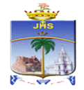 St. Joseph’s College, Tiruchirappalli