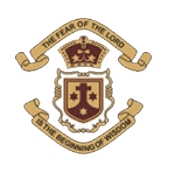 St. Teresa's College, Ernakulam