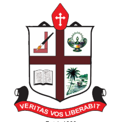 St. Thomas College, Thrissur