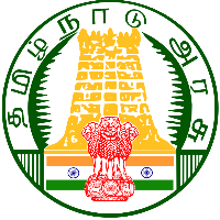 STATE BOARD OF SCHOOL EXAMINATIONS AND BOARD OF HIGHER SECONDARY EXAMINATIONS TAMILNADU