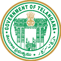 Telangana State Board of Intermediate Education Examination 