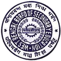 Tripura Board of Secondary Education