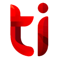 Thapar Institute of Engineering and Technology (Deemed-to-be-university)