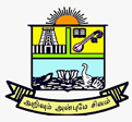 Thiagarajar College, Tiruchirappalli