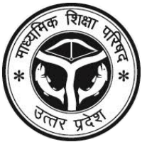 Uttar Pradesh State Board of High School and Intermediate Education