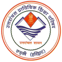 Uttarakhand Board Of School Education