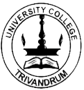 University College, Thiruvananthapuram