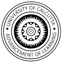University of Calcutta 