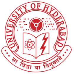 University of Hyderabad