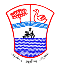 V.O. Chidambaram College, Tamil Nadu