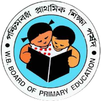 West Bengal Board of Primary Education