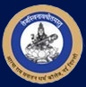 Atma Ram Sanatan Dharm College, Delhi